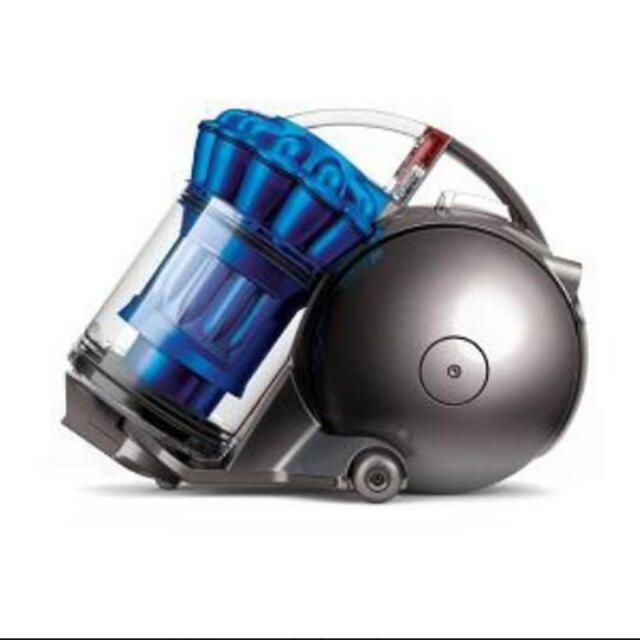 dyson DC48 TH SB