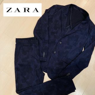 ザラ メンズファッションの通販 000点以上 Zaraを買うならラクマ ザラ メンズファッションの通販 000点以上 Zaraを買うならラクマ