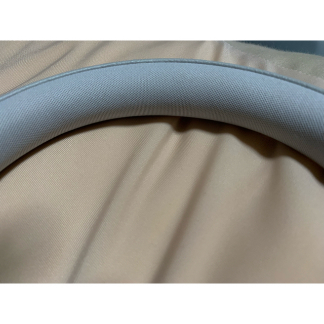 BOSE(ボーズ)のBang&Olufsen Beoplay H95 スマホ/家電/カメラのオーディオ機器(ヘッドフォン/イヤフォン)の商品写真