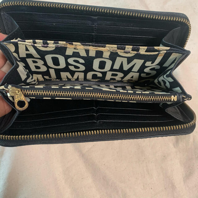 MARC BY MARC JACOBS - 【入手困難】マークバイマーク MARC BY MARC JACOBS - 【入手困難】マークバイマーク