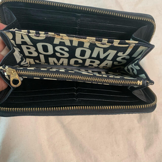 MARC BY MARC JACOBS - 【入手困難】マークバイマーク MARC BY MARC JACOBS - 【入手困難】マークバイマーク