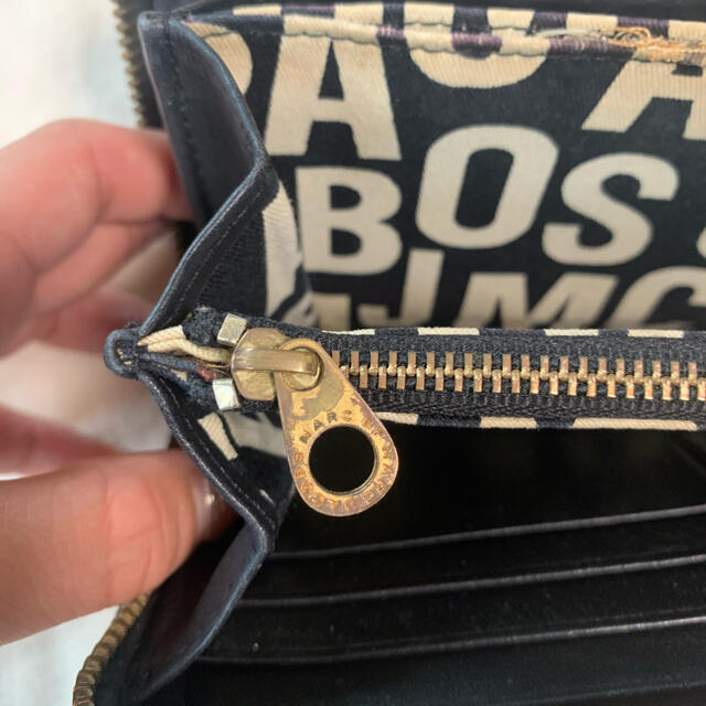 MARC BY MARC JACOBS - 【入手困難】マークバイマーク MARC BY MARC JACOBS - 【入手困難】マークバイマーク