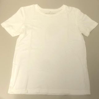 Muji 無印良品 インナー Tシャツ レディース 半袖 の通販 48点 Muji 無印良品 のレディースを買うならラクマ Muji 無印良品 インナー Tシャツ レディース 半袖 の通販 48点 Muji 無印良品 のレディースを買うならラクマ