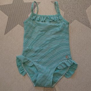 プチバトー 子供 水着 女の子 の通販 100点以上 Petit Bateauのキッズ ベビー マタニティを買うならラクマ プチバトー 子供 水着 女の子 の通販 100点以上 Petit Bateauのキッズ ベビー マタニティを買うならラクマ
