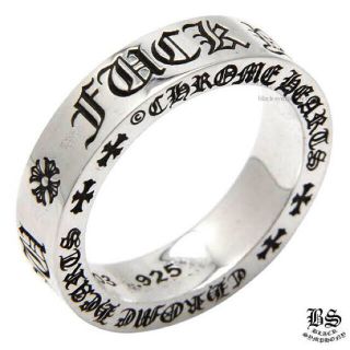 Chrome Hearts - クロムハーツ 指輪 20号の通販 by とりのす shop