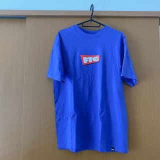 エフティーシー(FTC)のFTC  Tシャツ(Tシャツ/カットソー(半袖/袖なし))