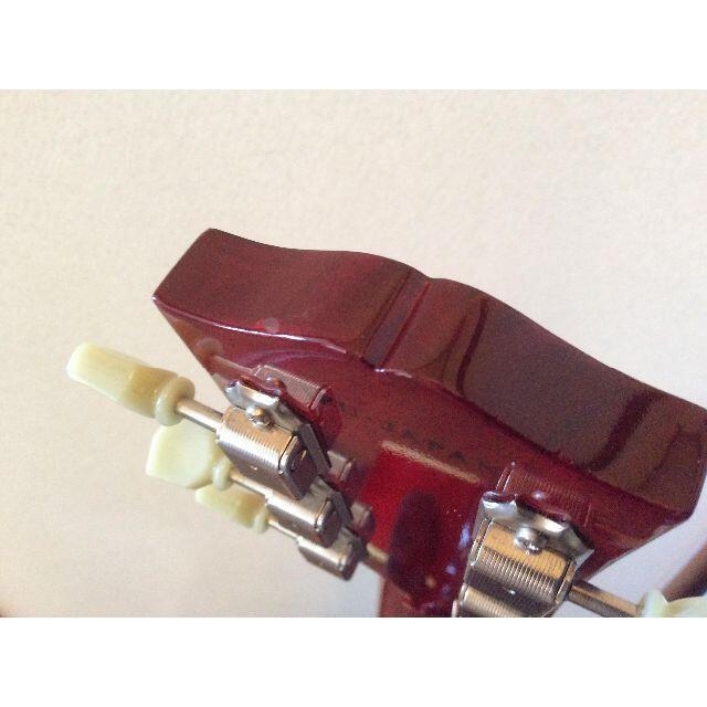 K.Yairi YSL-1 カタログ外モデル Gibson LG-2 Gibso K.Yairi YSL-1 カタログ外モデル Gibson LG-2 Gibso