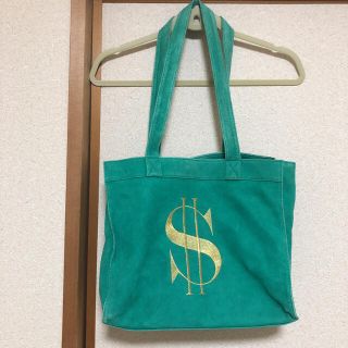 MOSCHINO(トートバッグ)のフリマアイテム一覧 MOSCHINO(トートバッグ)のフリマアイテム一覧