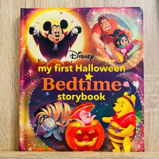 9ページ目 ディズニー 本の通販 8 000点以上 Disneyのエンタメ ホビーを買うならラクマ 9ページ目 ディズニー 本の通販 8 000点以上 Disneyのエンタメ ホビーを買うならラクマ