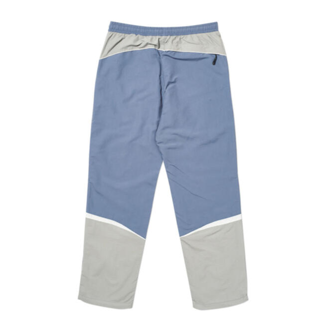 Supreme(シュプリーム)のpalace pants blue メンズのパンツ(スラックス)の商品写真