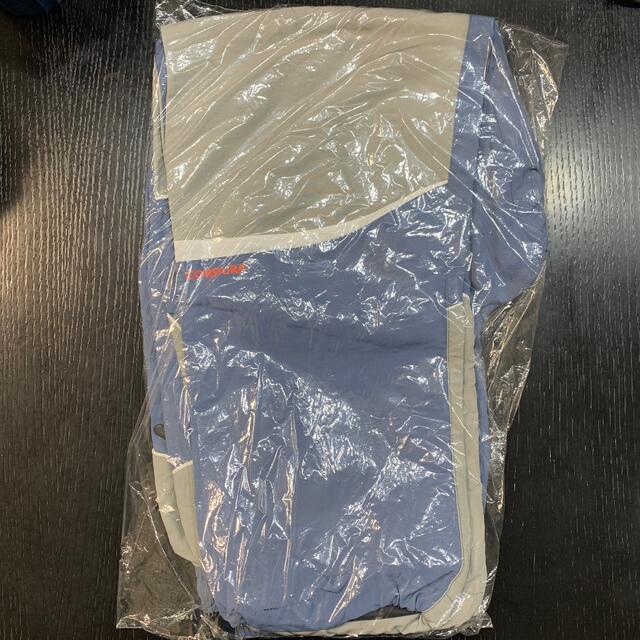 Supreme(シュプリーム)のpalace pants blue メンズのパンツ(スラックス)の商品写真