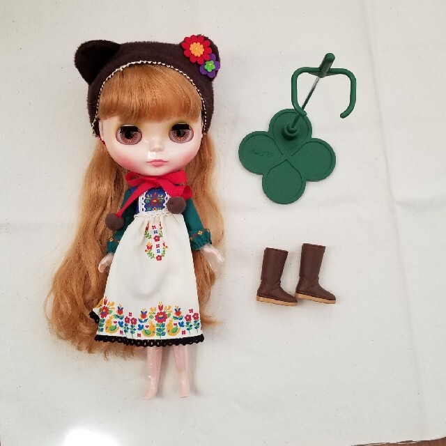 ネオブライス ミシャティビャーリュブリュー ネオブライス ミシャティビャーリュブリュー