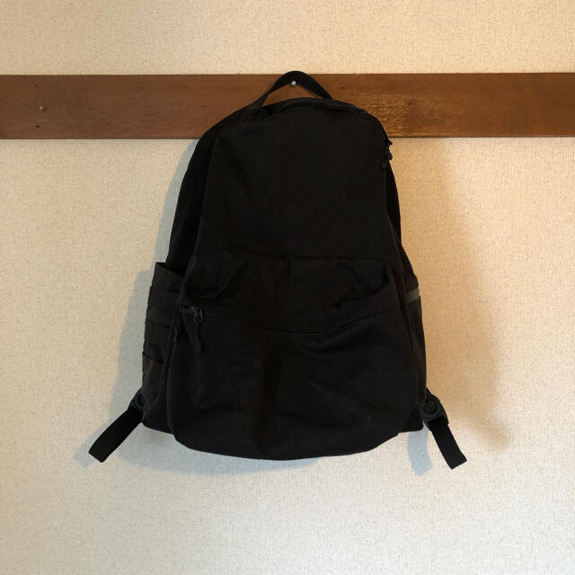 COLINA リュック メンズのバッグ(バッグパック/リュック)の商品写真
