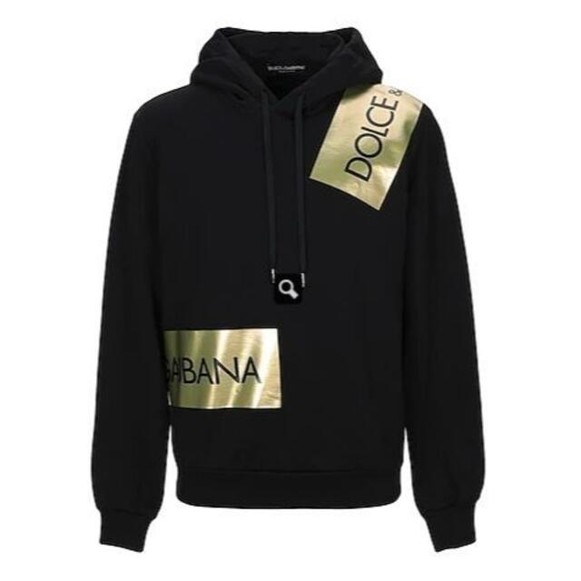 Aランク ドルチェ&ガッバーナ パーカー - 通販 - motelparati.com.br