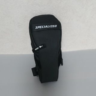 スペシャライズド(Specialized)のスペシャライズド サドルバッグ(バッグ)