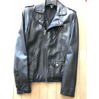 エイチアンドエム ライダースジャケット メンズ の通販 点 H Mのメンズを買うならラクマ エイチアンドエム ライダースジャケット メンズ の通販 点 H Mのメンズを買うならラクマ
