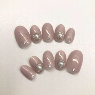 ジュネル JEWNEL ネイルチップ www.merlight.com.tr