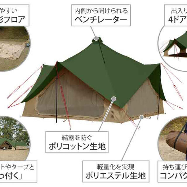 ダイゾー ナチュラル DOD ツクツクベース T8-780-KH - crumiller.com