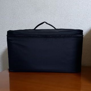 ムジルシリョウヒン(MUJI (無印良品))の新品☆無印良品　コスメボックス(その他)