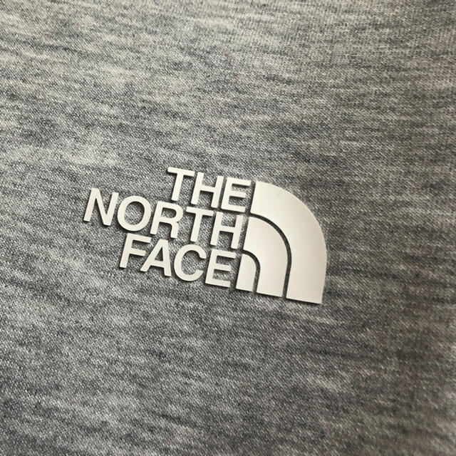 The North Face ジョガーパンツ Tech Air