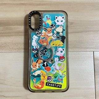 ポケモン Iphoneケースの通販 700点以上 ポケモンのスマホ 家電 カメラを買うならラクマ