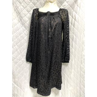 ディノス ワンピースの通販 500点以上 Dinosのレディースを買うならラクマ ディノス ワンピースの通販 500点以上 Dinosのレディースを買うならラクマ