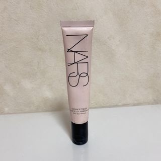 ナーズ(NARS)のNARSラディアンスプライマー30mL(化粧下地)