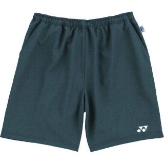 ヨネックス(YONEX)のヨネックス ハーフパンツ(ウェア)