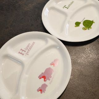 コレール スヌーピー 食器の通販 点 Corelleのインテリア 住まい 日用品を買うならラクマ コレール スヌーピー 食器の通販 点 Corelleのインテリア 住まい 日用品を買うならラクマ