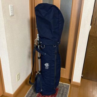 木の庄帆布の通販 74点 | 木の庄帆布を買うならラクマ
