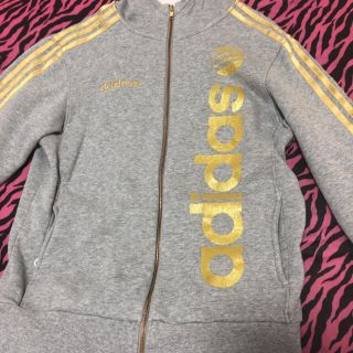 アディダス ラメ セットアップ/ジャージ (メンズ)の通販 64点 | adidas