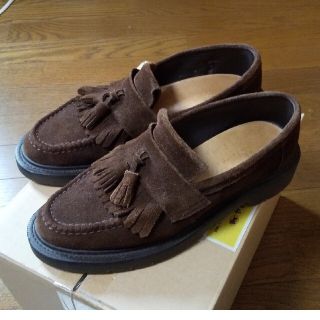 ローク タッセルの通販 27点 | Loakeを買うならラクマ