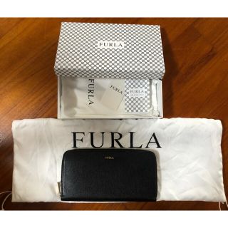 フルラ(Furla)のFURLA 長財布(その他)