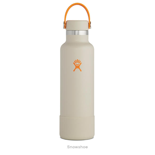 Hydro Flask ハイドロ フラスコ/21 oz 限定モデル