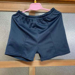 体操服　タンパン　150(その他)