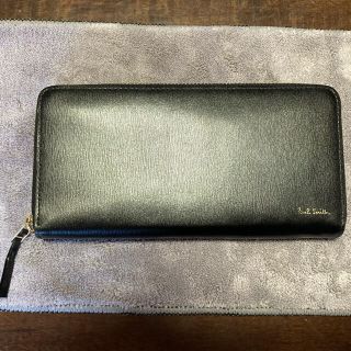 ポールスミス(Paul Smith)のポールスミス 長財布(長財布)