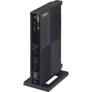 ヤマハ(ヤマハ)の【niku様専用】ヤマハ NVR510(PC周辺機器)