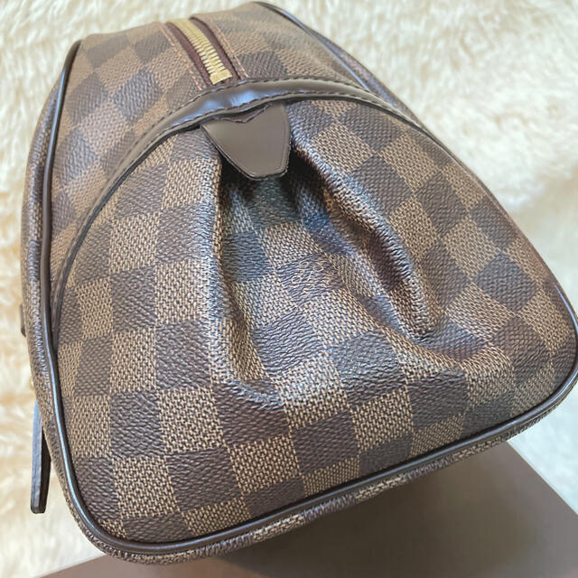 2023新品 LOUIS リヴィントンPM 本物 正規品の通販 by Spony19's shop