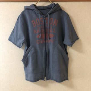 フェリシモ パーカー レディース の通販 100点以上 Felissimoのレディースを買うならラクマ フェリシモ パーカー レディース の通販 100点以上 Felissimoのレディースを買うならラクマ