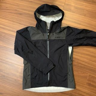 パタゴニア(patagonia)のパタゴニア ナイロンジャケット メンズS(ナイロンジャケット)