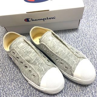 チャンピオン(Champion)のChampion スニーカー (スニーカー)