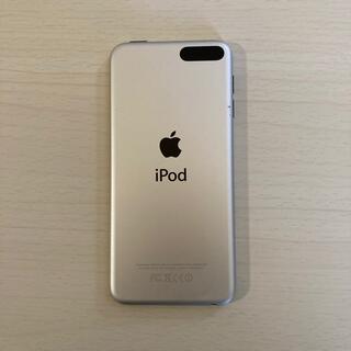 アップル(Apple)のiPod touch 第5世代 16GB(ポータブルプレーヤー)
