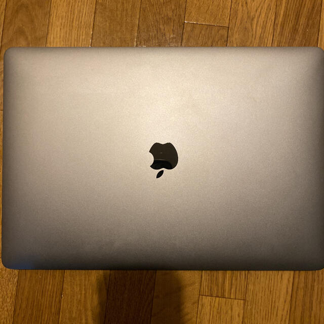 1TB Core i7 MacBookPro 15-inch 2016