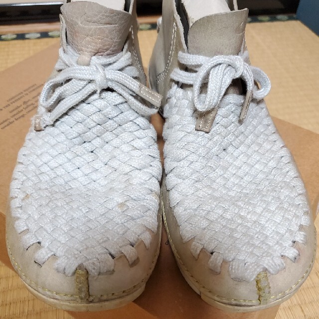 NIKE - ナイキ コンシダードブーツの通販 by まこと's shop NIKE - ナイキ コンシダードブーツの通販 by まこと's shop
