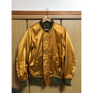 ハリウッドランチマーケット スカジャン メンズ の通販 9点 Hollywood Ranch Marketのメンズを買うならラクマ ハリウッドランチマーケット スカジャン メンズ の通販 9点 Hollywood Ranch Marketのメンズを買うならラクマ