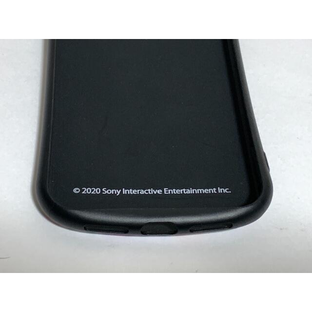 GU(ジーユー)のGU モバイルケース iPhone11 / XR対応 プレイステーション 黒色 スマホ/家電/カメラのスマホアクセサリー(iPhoneケース)の商品写真