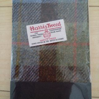 ハリスツイード ハンドメイドの通販 100点以上 Harris Tweedを買うならラクマ ハリスツイード ハンドメイドの通販 100点以上 Harris Tweedを買うならラクマ