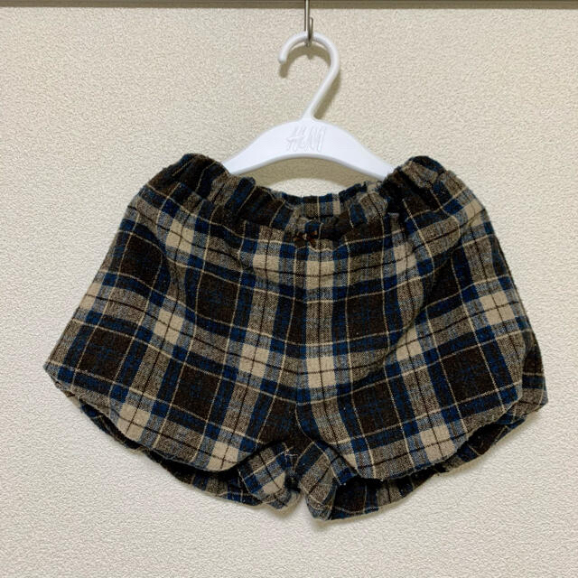 しまむら(シマムラ)の【しまむら】キッズセットアップ キッズ/ベビー/マタニティのキッズ服男の子用(90cm~)(Tシャツ/カットソー)の商品写真