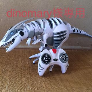 dinomary様専用(アマチュア無線)