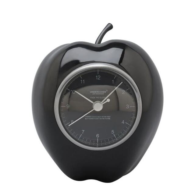 新品未使用】GILAPPLE CLOCK/UNDERCOVER-